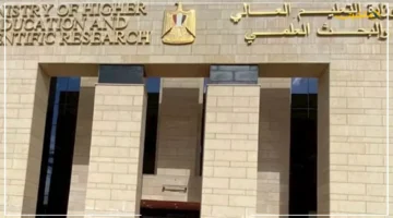 ظهرت الآن.. نتيجة تنسيق تقليل الاغتراب المرحلة الثالثة 2025 تعرف على مصير طلبك عبر الرابط الرسمي 1